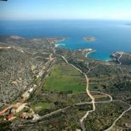 Крит: что из себя представляет, где отдохнуть, как добраться и что посмотреть Советы туристов по о крит