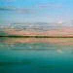 Курорты Израиля на Мертвом море: Эйн-Бокек, Эйн-Геди, Неве-Зоар и другие – где лучше отдыхать