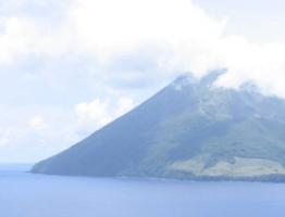 Остров Буве – самый одинокий в мире Самые южные обитаемые острова