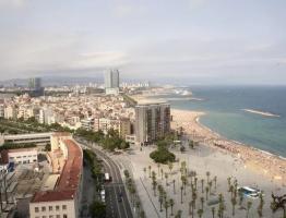 Самые красивые города Испании: фото и описание Самые красивые маленькие городки испании