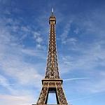Дворец Консьержери в Париже: фото, адрес, экскурсии