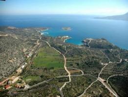 Крит: что из себя представляет, где отдохнуть, как добраться и что посмотреть Советы туристов по о крит